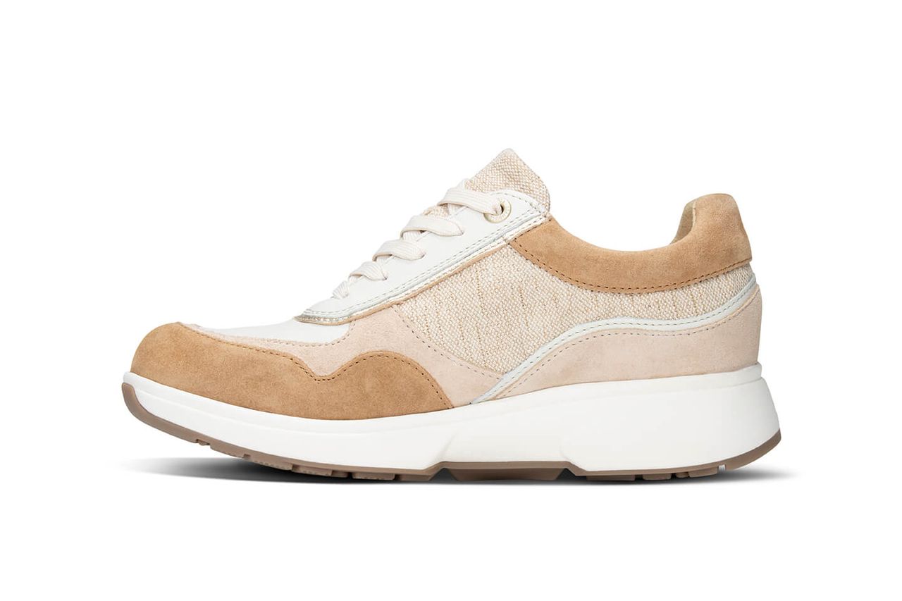 Xsensible Lady Lima Sand Combi Z26