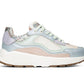 Xsensible Lady Milau Pastel Combi Z26