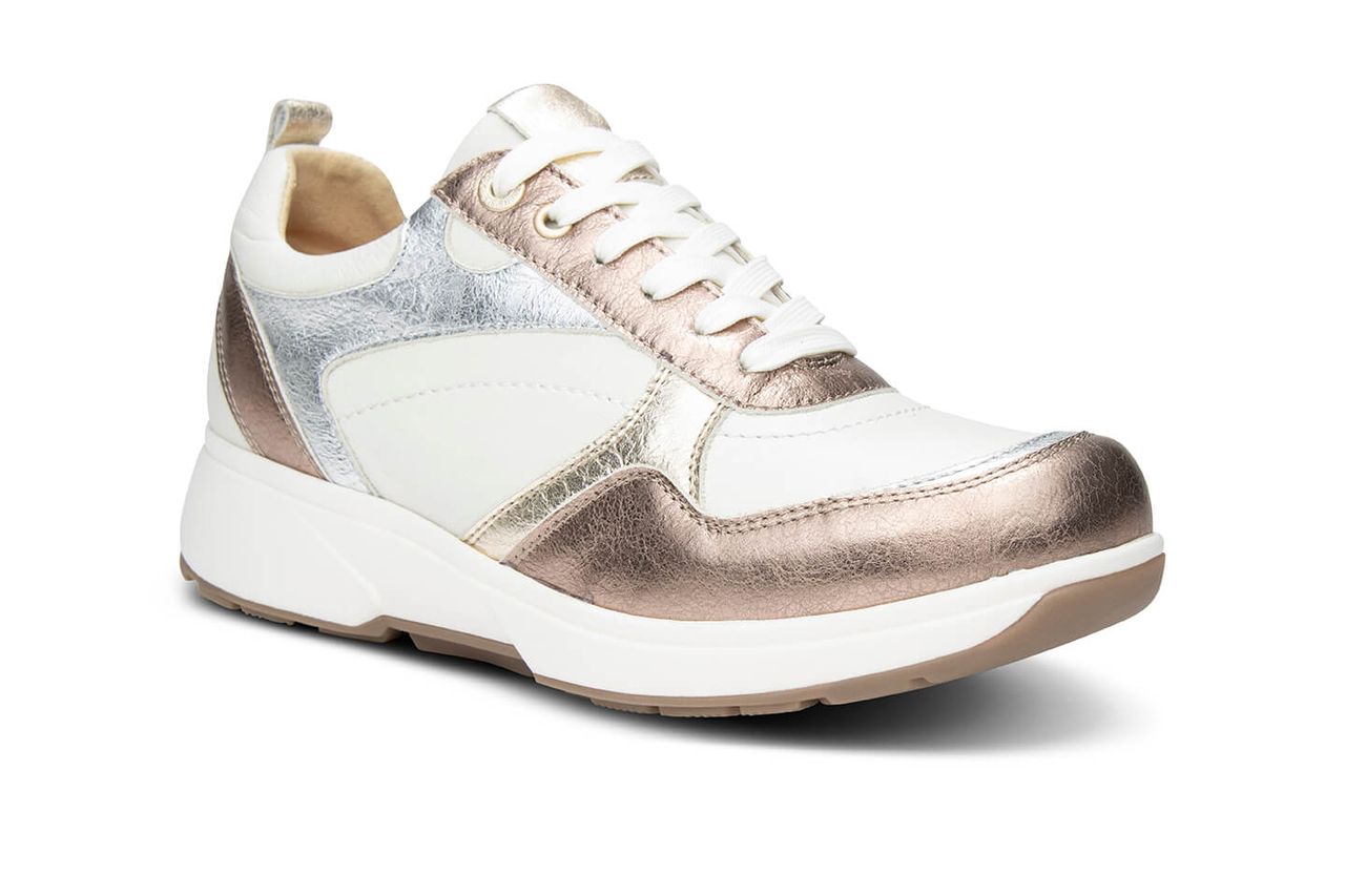 Xsensible Lady Pula Bronze Combi Z26