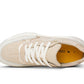 Xsensible Lady Ponte Vecchio Off White Combi Z26
