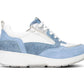 Xsensible Lady Light Blue Z26