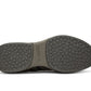 SWX3 Men Taupe W 25