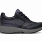 Xsensible Lady Lima Navy