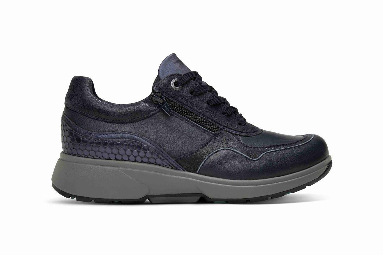 Xsensible Lady Lima Navy