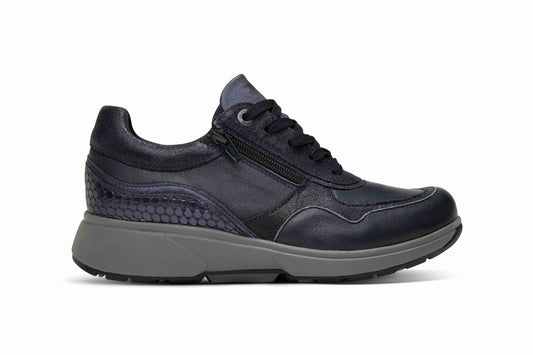 Xsensible Lady Lima Navy