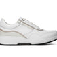 Xsensible Lady Lima White Z26