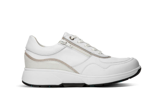 Xsensible Lady Lima White Z26