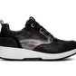Grenoble Black Combi W25