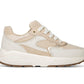Xsensible Lady Ponte Vecchio Off White Combi Z26