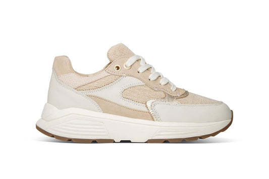 Xsensible Lady Ponte Vecchio Off White Combi Z26