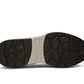 Golden Gate Men Navy Combi W25