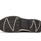 Asti Woman Taupe