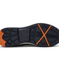 Colorado Men Navy Combi