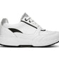 Xsensible Lady Andorra White Combi Z26