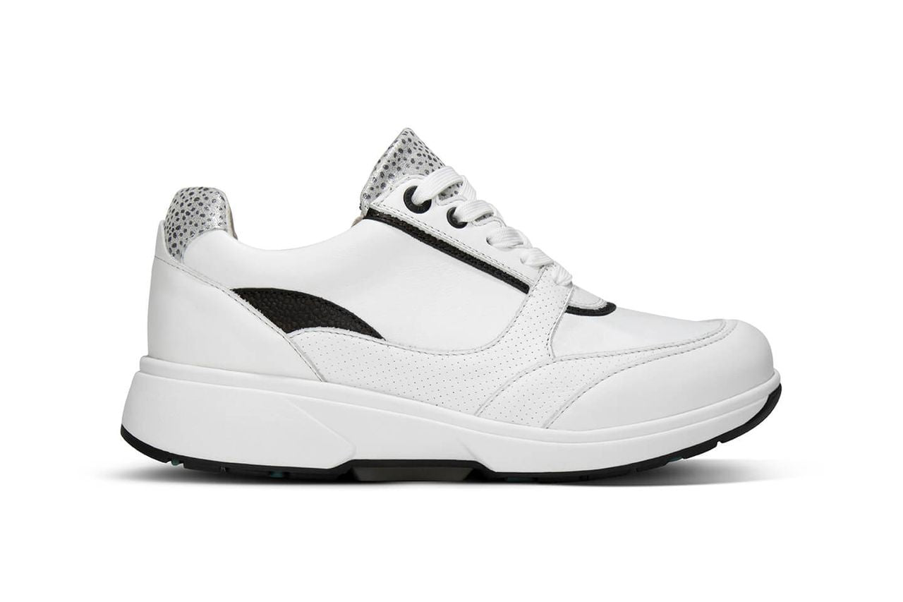 Xsensible Lady Andorra White Combi Z26