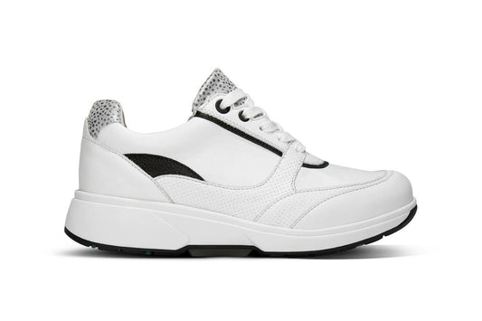 Xsensible Lady Andorra White Combi Z26