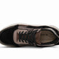 Xsensible Golden gate Lady Dark Brown W