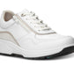 Xsensible Lady Lima White Z26