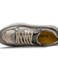 Milau Lady Old Silver W25