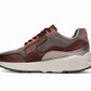 Xsensible Golden gate lady Bordeaux W26