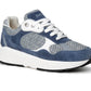 Helix Lady Denim Combi