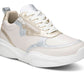 Xsensible Lady SWX 21 Beige Combi Z26