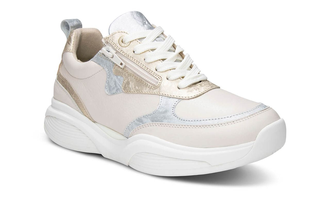 Xsensible Lady SWX 21 Beige Combi Z26