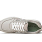 SWX Men Light Grey