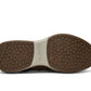 SWX21 Lady Cognac Combi W25