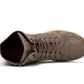 Asti Woman Taupe