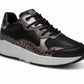 Xsensible Lady Rainbow Black FantaW26