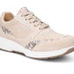 Xsensible lady Andorra Sand Combi Z26