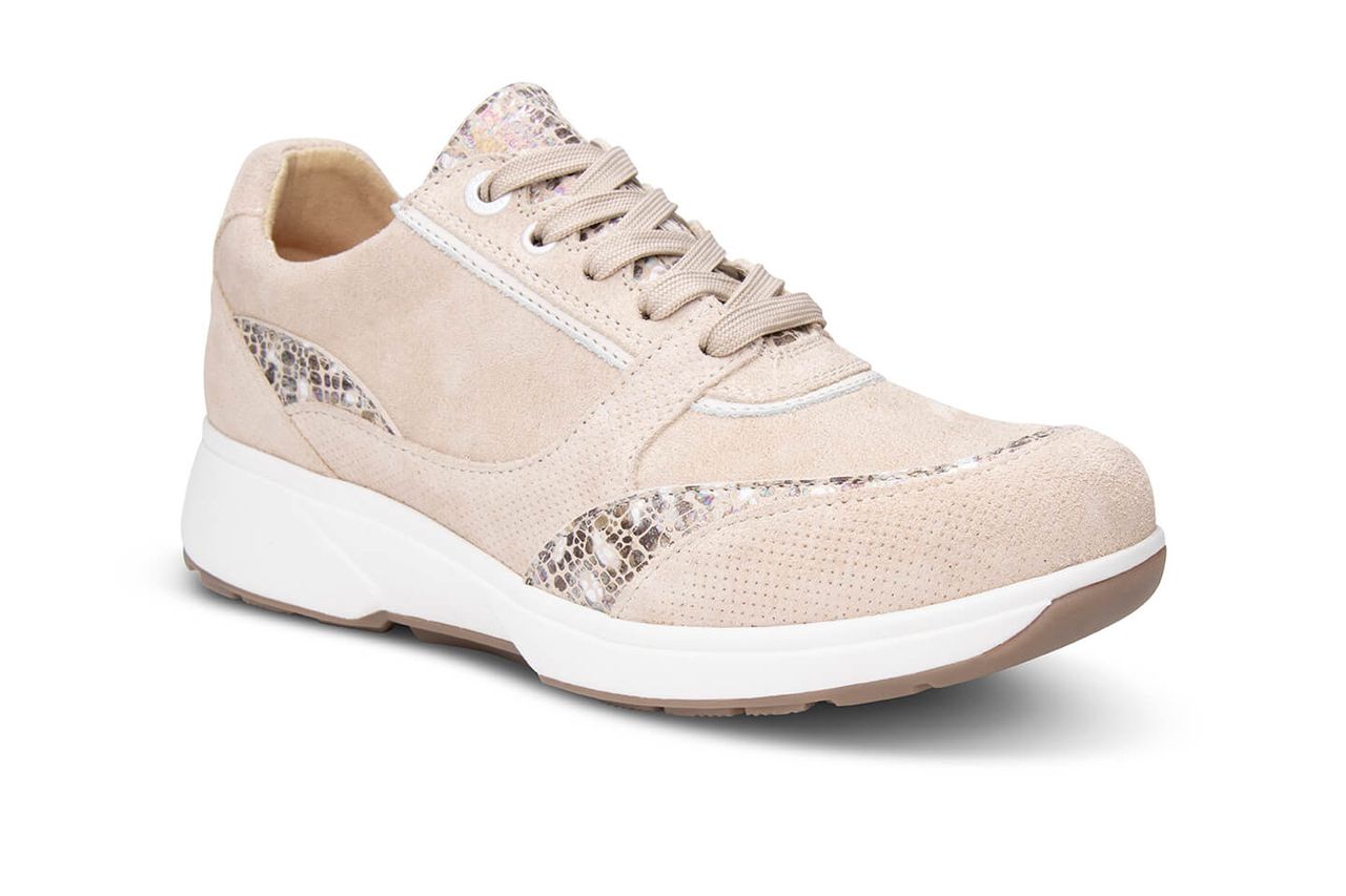 Xsensible lady Andorra Sand Combi Z26