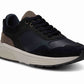 Xsensible Golden gate men Navy Combi W26