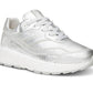 Xsensible Liberty Silver Z26