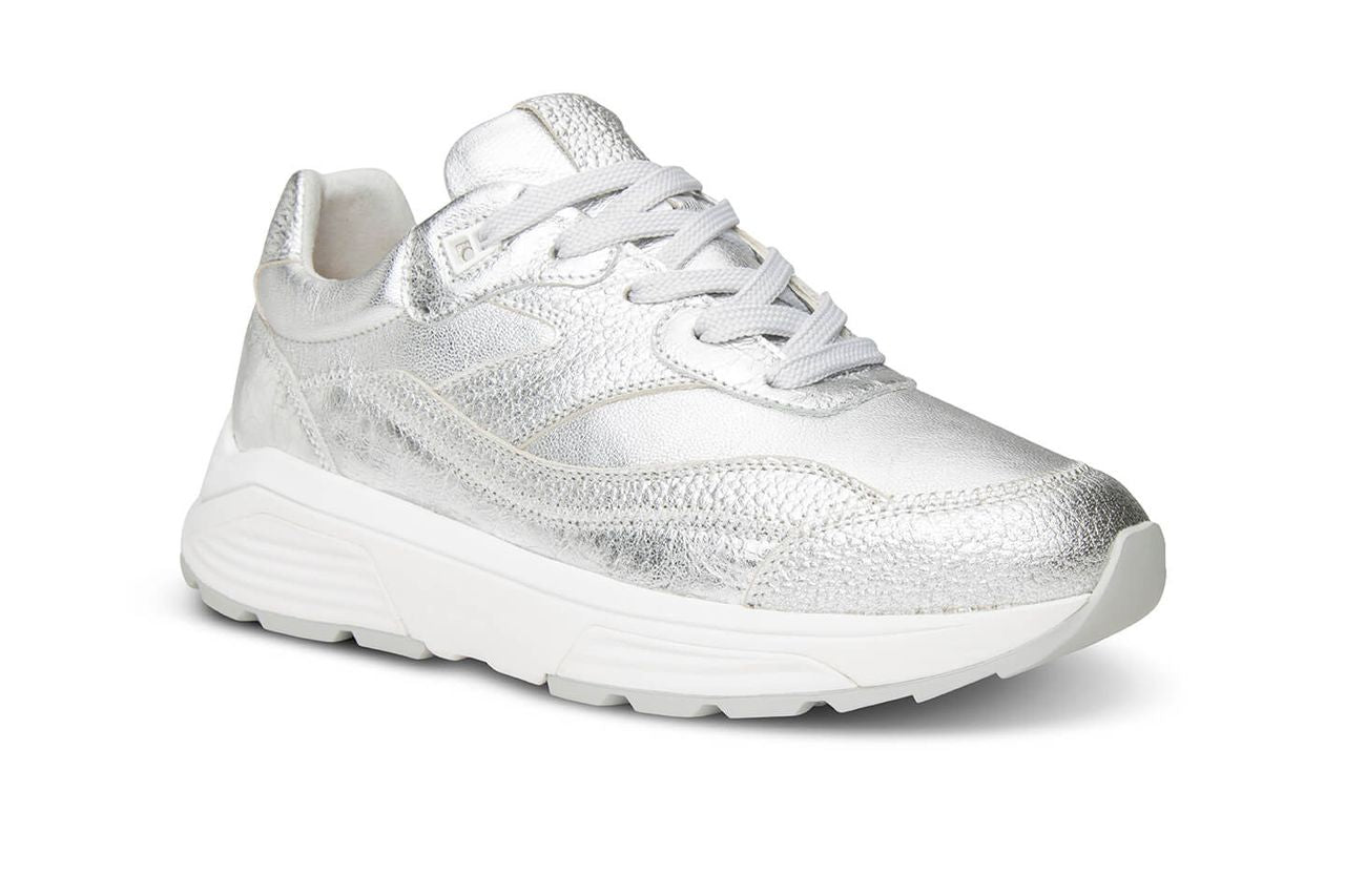 Xsensible Liberty Silver Z26