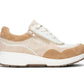 Xsensible Lady Lima Sand Combi Z26