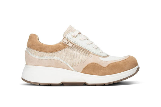 Xsensible Lady Lima Sand Combi Z26
