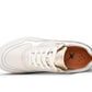 Xsensible Lady Lima  Ivory Combi Z26