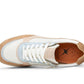Xsensible Lady Pristina Cognac Combi Z26