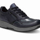Xsensible Lady Lima Navy