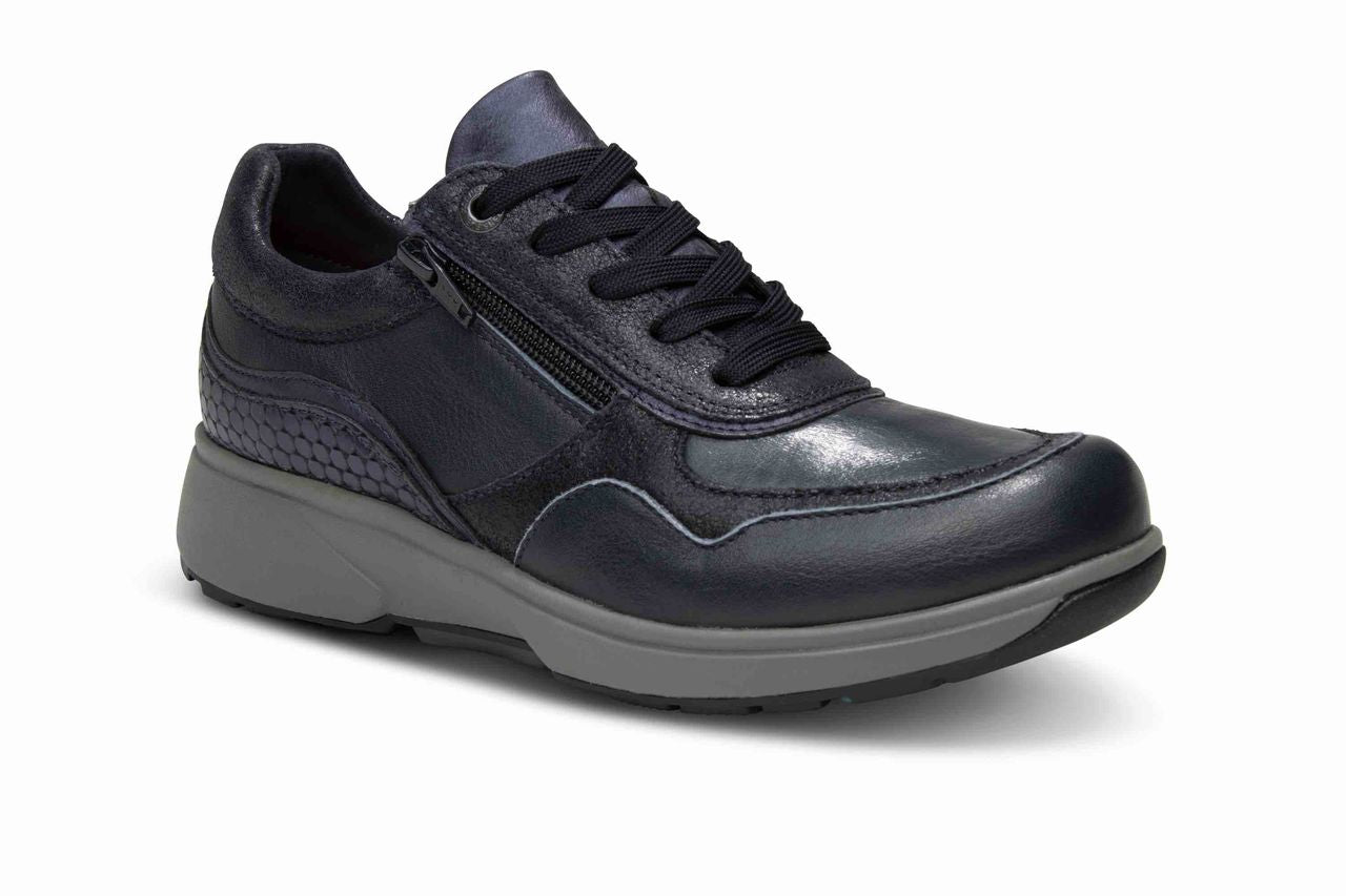 Xsensible Lady Lima Navy