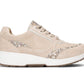 Xsensible lady Andorra Sand Combi Z26