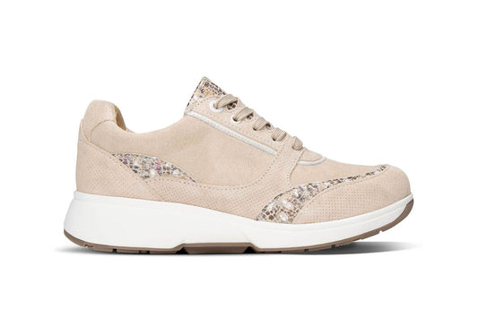 Xsensible lady Andorra Sand Combi Z26