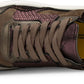 Golden gate lady Bronze Combi W25
