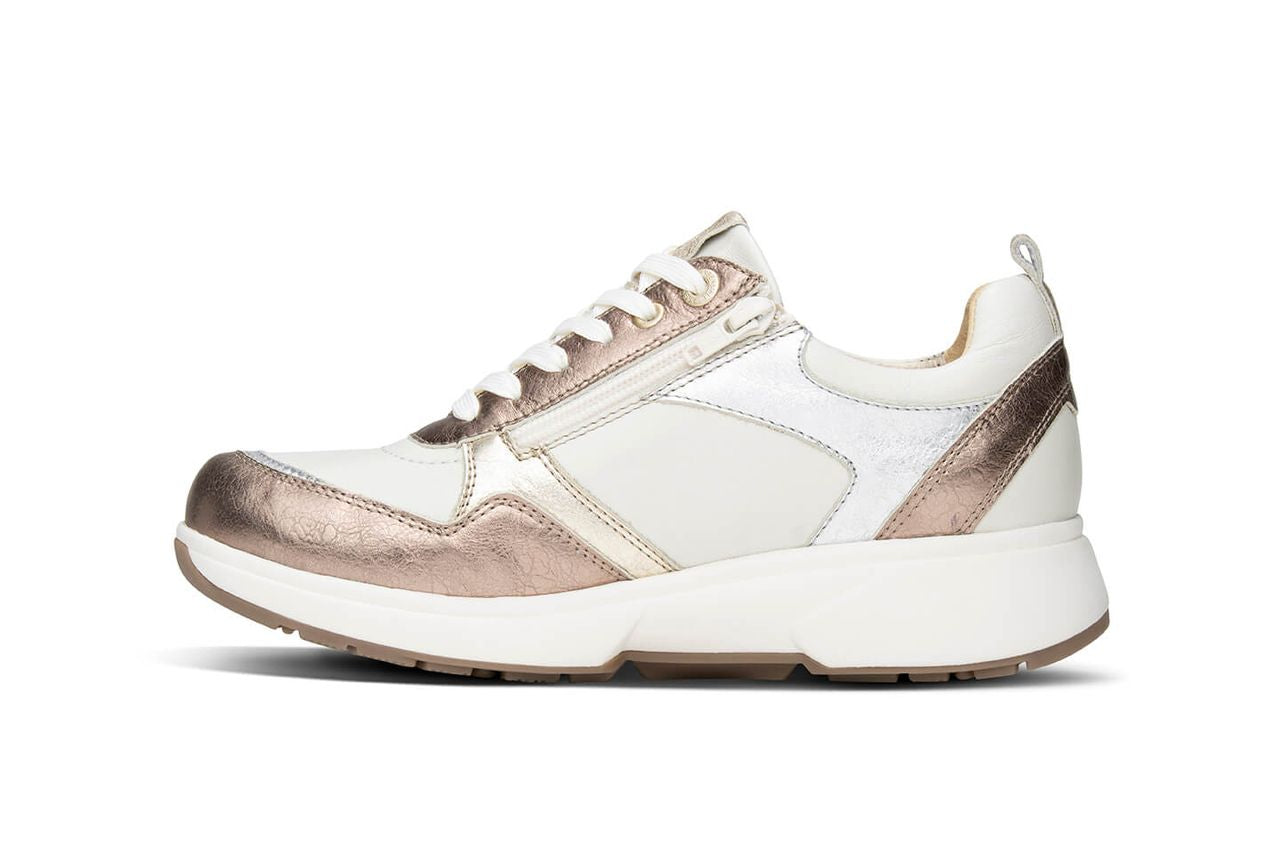 Xsensible Lady Pula Bronze Combi Z26