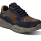 SWX14 Navy Combi W25
