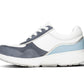 Xsensible Lady lima Denim Combi Z26