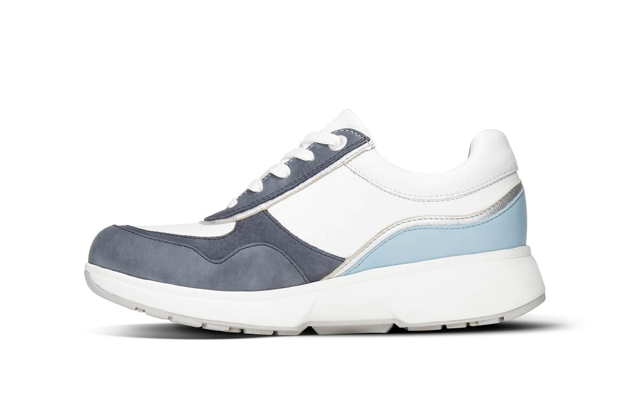 Xsensible Lady lima Denim Combi Z26