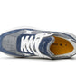 Helix Lady Denim Combi